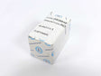 PHOENIX CONTACT 2909846-RelayModule-RIF-2-RSC-LV-120AC/4X21/EX