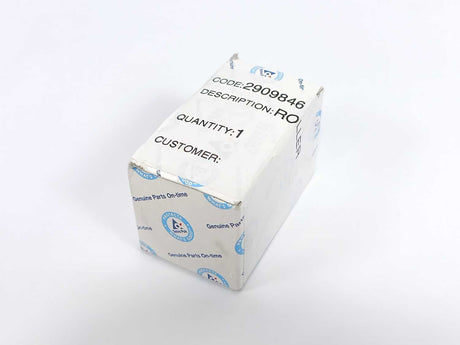 PHOENIX CONTACT 2909846-RelayModule-RIF-2-RSC-LV-120AC/4X21/EX