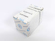 TETRA PAK 2909849