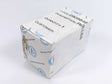 PHOENIX CONTACT 2909848-RelayModule-RIF-1-RSC-LDP-24DC/2X21/FG
