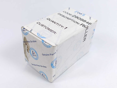 PHOENIX CONTACT 2909848-RelayModule-RIF-1-RSC-LDP-24DC/2X21/FG