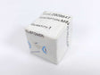 PHOENIX CONTACT 2909847-RelayModule-RIF-2-RSC-LV-230AC/4X21/EX