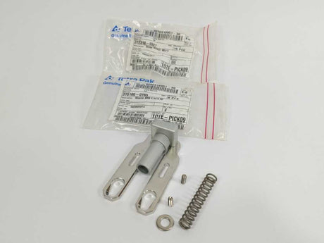 TETRA PAK 2526567