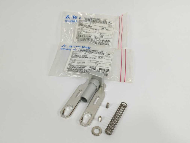 TETRA PAK 2526567