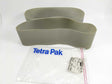 TETRA PAK 904170339