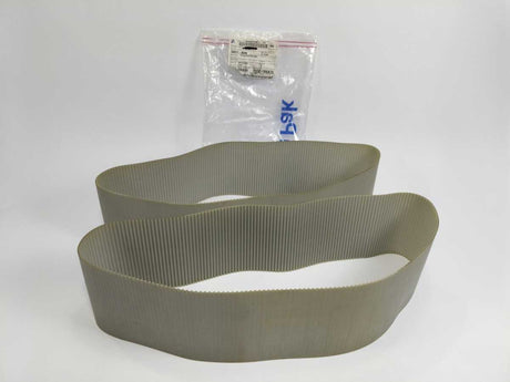 TETRA PAK 904170340