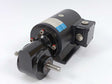 GEFEG-NECKAR D9564Z00000109IP54