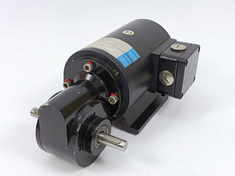 GEFEG-NECKAR D9564Z00000109IP54