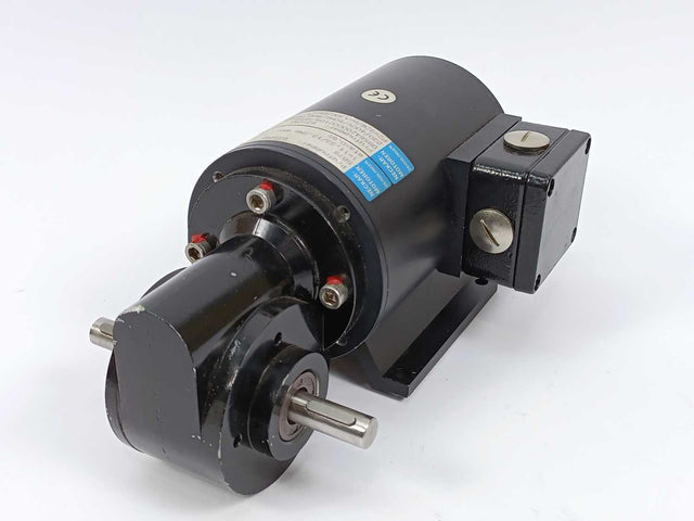 GEFEG-NECKAR D9564Z00000109IP54
