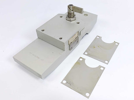 TETRA PAK 2647096