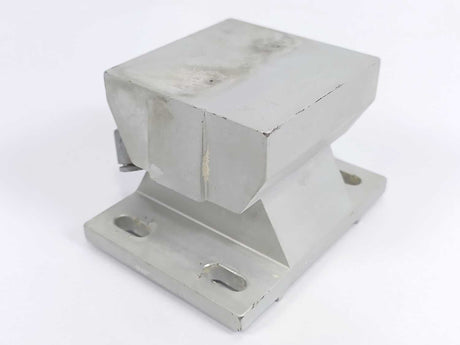 TETRA PAK 2647110