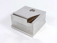 TETRA PAK 2802612