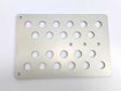 TETRA PAK 25570500000