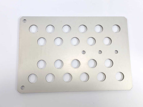 TETRA PAK 25570500000