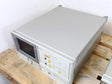 HP 70820A
