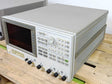 HP 4396A