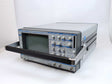 LECROY 9450A