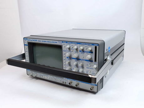 LECROY 9450A