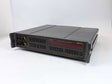 DATRON INSTRUMENTS 1061A