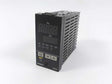 OMRON E5EKAA2500