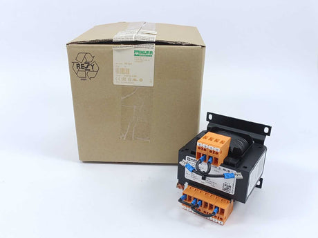 MURRELEKTRONIK 86144