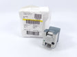 LEGRAND 47021