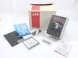 ABB 1SDA054271R1