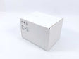 ABB 1SCA115643R1001