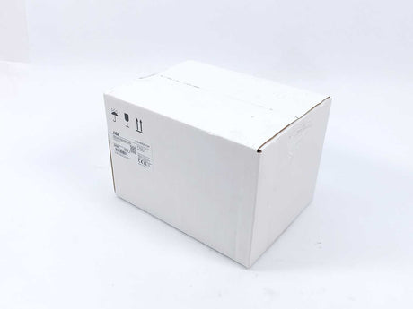 ABB 1SCA115643R1001