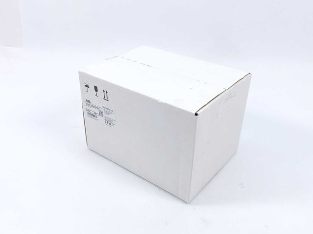 ABB 1SCA115643R1001