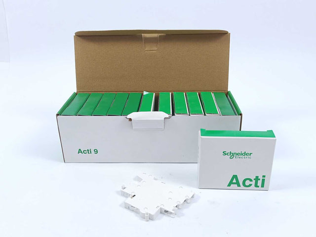 SCHNEIDER ELECTRIC A9A26924