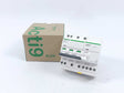 SCHNEIDER ELECTRIC A9DF3732