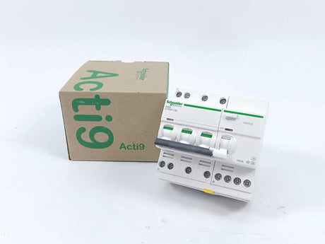 SCHNEIDER ELECTRIC A9DF3732