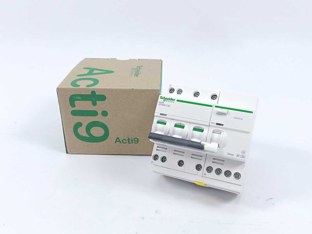 SCHNEIDER ELECTRIC A9DF3732