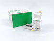 SCHNEIDER ELECTRIC A9Y80725