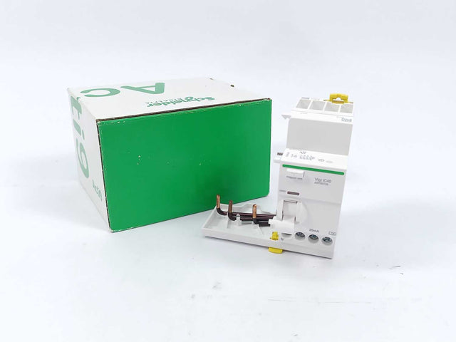 SCHNEIDER ELECTRIC A9Y80725