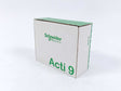 SCHNEIDER ELECTRIC A9DC7613