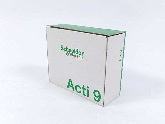 SCHNEIDER ELECTRIC A9DC7613