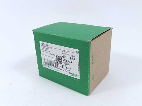 SCHNEIDER ELECTRIC A9Z26463