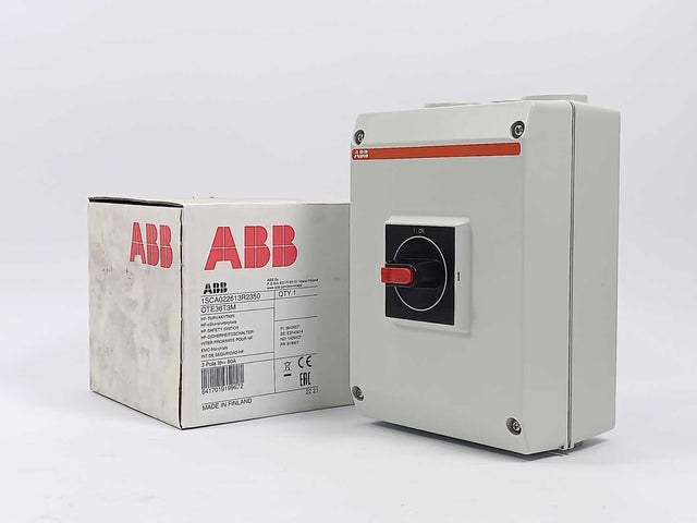 ABB 1SCA022613R2350