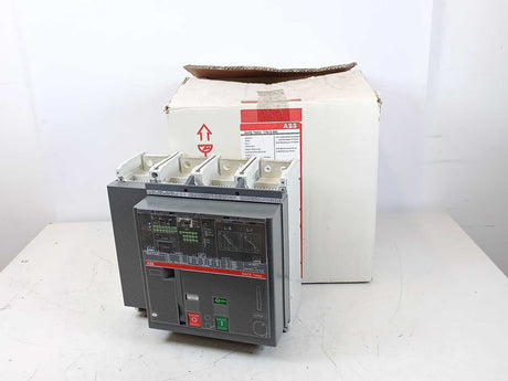 ABB 1SDA061989R1