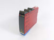 PR ELECTRONICS 5131B2B