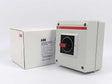 ABB 1SCA022613R2190-OTE16T3M