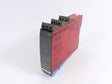 PR ELECTRONICS 5223B2