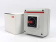 ABB 1SCA022613R1380