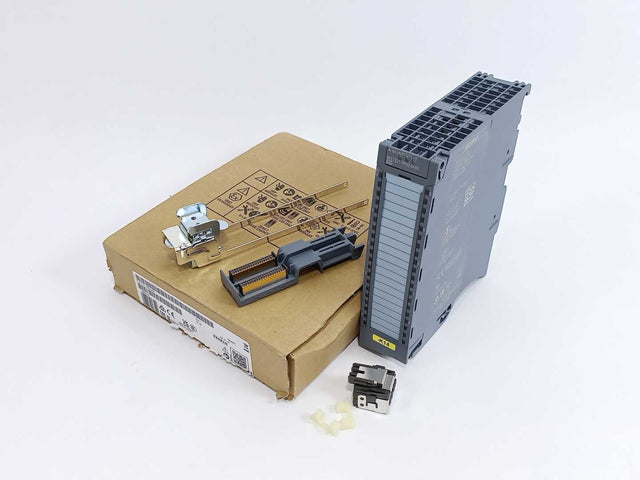 SIEMENS 6ES7531-7NF00-0AB0