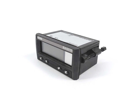 BEKA BA507E