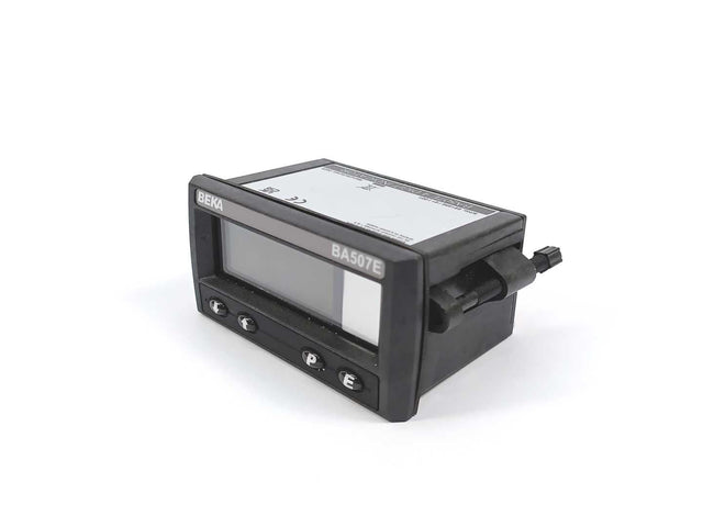 BEKA BA507E