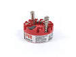 PR ELECTRONICS 5437B1S101
