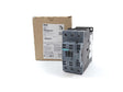 SIEMENS 3RT2038-3KB40